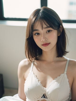如何应对死缠烂打的男人：保持边界与自我成长